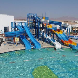 Sharm Holiday Resort